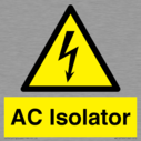 ac-isolator~
